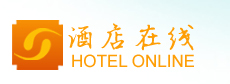厦门海港英迪格酒店