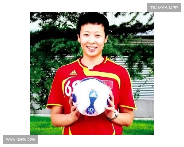 冯坤宣布加盟中国女排劲敌郎平送上祝福引热议 冯坤宣布加盟中国女排劲敌郎平送上祝福引热议